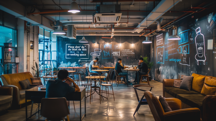 images/please-dont-do-this-in-coworking-space.png